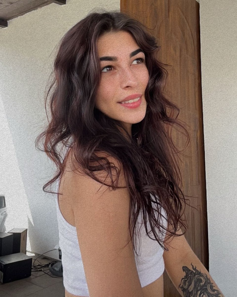 CuckoldSeval_'s tweet photo. Altındağa da Bugün eğlenelimmm https://t.co/Og3EuFBTnv
