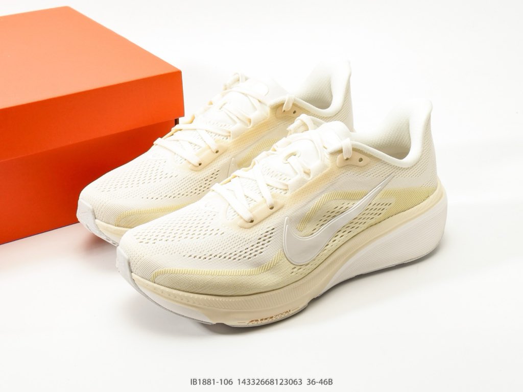 YangMengyan's tweet photo. 💰210
耐克Nike Air Zoom Pegasus 42 耐克网面透气轻便耐磨跑鞋 
尺码：36 36.5 37.5 38 38.5 39 40 40.5 41 42 43 44 44.5 45 46
货号：IB1881-106#14332668123063 https://t.co/0OrK9QMz4P