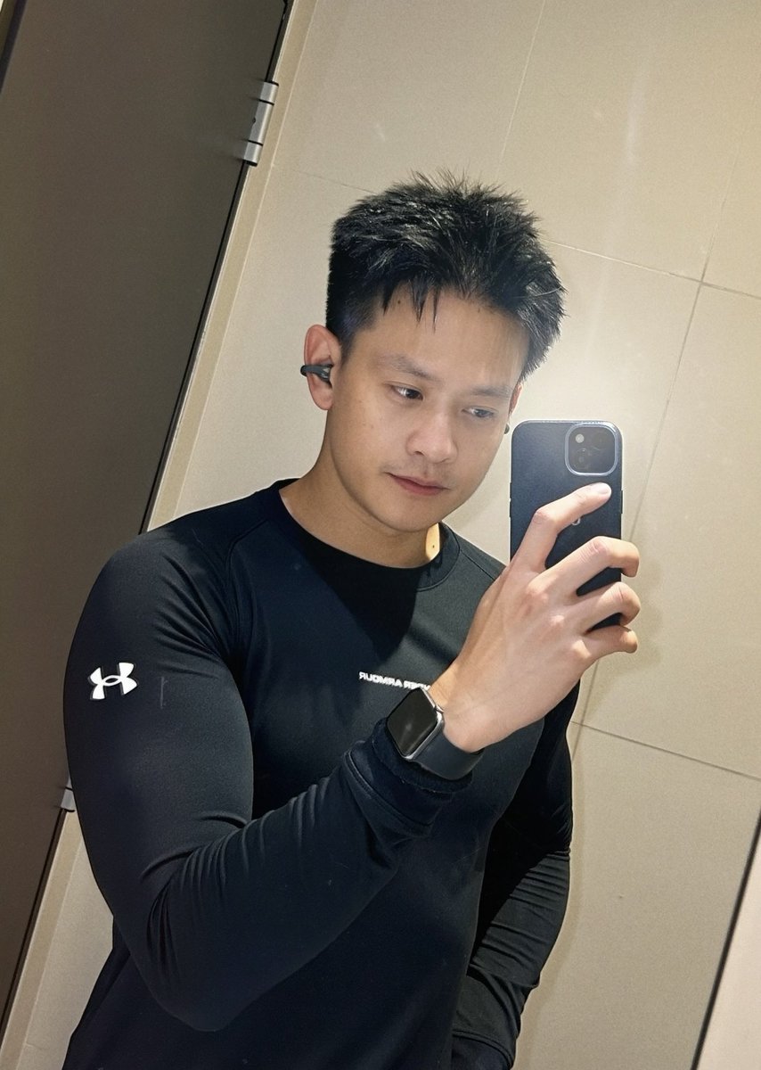 น้องโอ๊ตอยากเป็นเศรษฐี tweet media