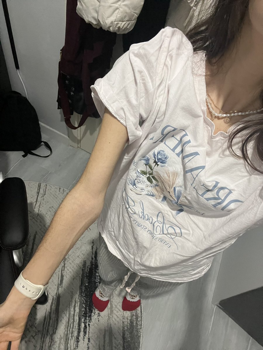 caelys ྀི tweet media