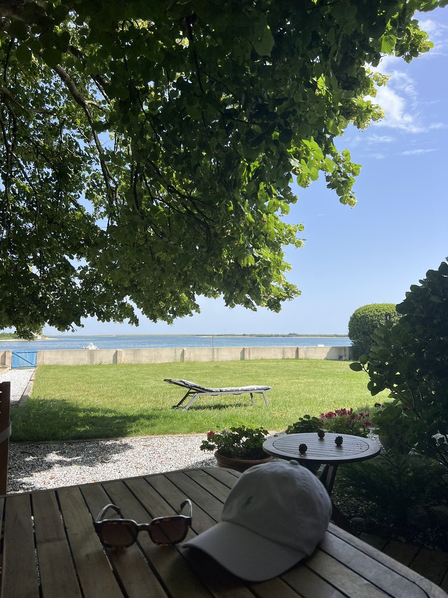 leobernarde_'s tweet photo. ☀️☀️ https://t.co/lBqEZ07mzi