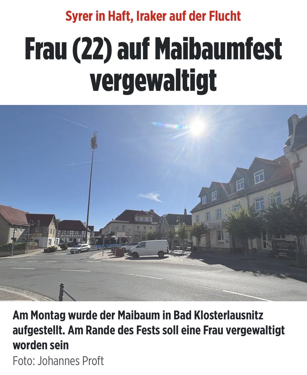 Raucher 🦅 tweet media
