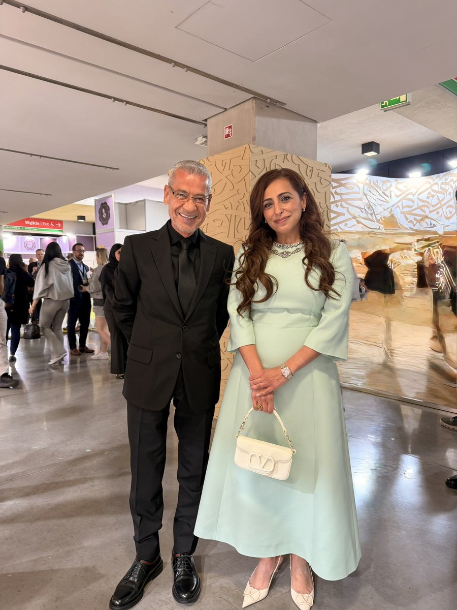 #مصطفى_الآغا Mustafa Agha tweet media