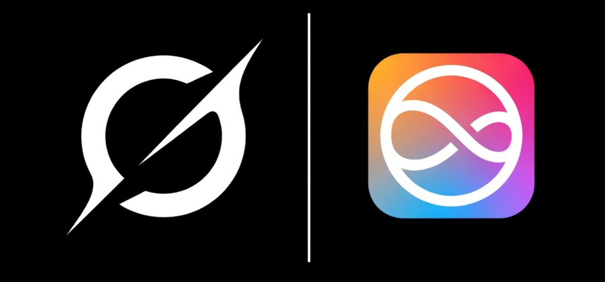myrhex's tweet photo. Apple is opening up Siri in iOS 27 so you can choose Grok as your default AI.

iOS 27 will reportedly introduce an “Extensions” system that lets users pick third-party AI models, including Grok, Claude, Gemini, and others, to power Siri, Writing Tools, Image Playground, and more.

Instead of being locked into ChatGPT only, you’ll be able to set Grok as the AI that handles your requests directly through Siri on your iPhone.

This is a big deal for anyone who prefers Grok’s truthfulness and real-time capabilities. It gives users actual choice instead of Apple deciding for them.

The feature is expected to be announced at WWDC 2026, June 8th and roll out later this year with iOS 27.

Full report here: https://t.co/VQ44qrfllq
