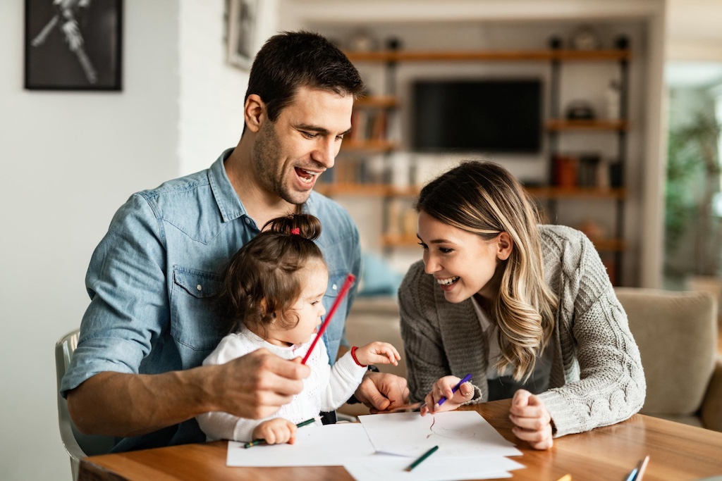 zedistacom's tweet photo. What Spain’s wealth tax means for you.

#Tax #WealthManagement #Investment #Business #MoveToSpain

https://t.co/UBtED9Mj57 https://t.co/QPuBCrcti1