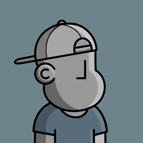 TheRealTomSlade's tweet photo. @GoldenBronny @npconchain no sideways cap? no captains hat?
INCOMPLETE SER! 😅 https://t.co/IiqK7E6jE2