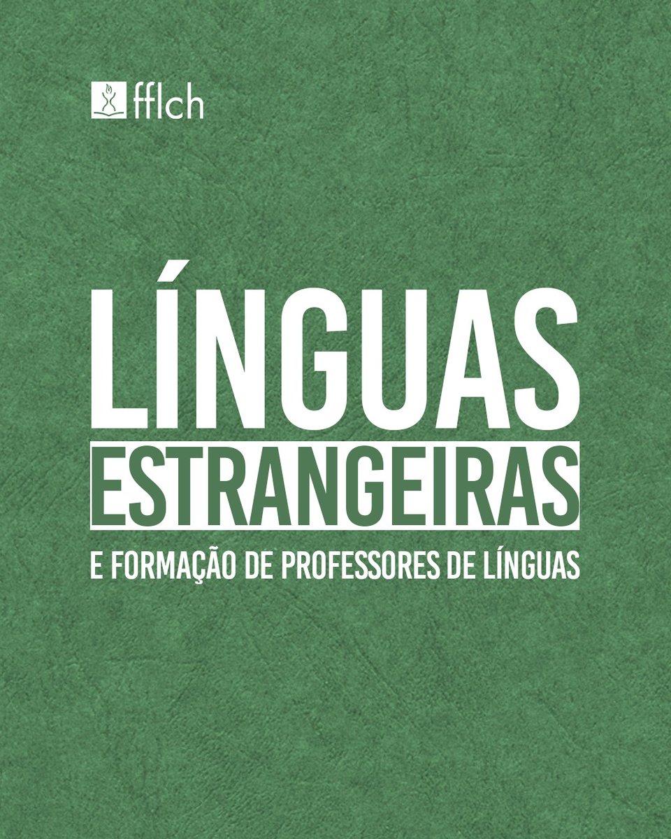 uspfflch's tweet photo. 📆3 de junho
⏰Às 19h30
📍Edifício Prof. Antonio Candido (Letras) - Av. Prof. Luciano Gualberto, 403

Para mais informações, acesse: https://t.co/gz5tC8X6pv https://t.co/BU1BoAUEM0