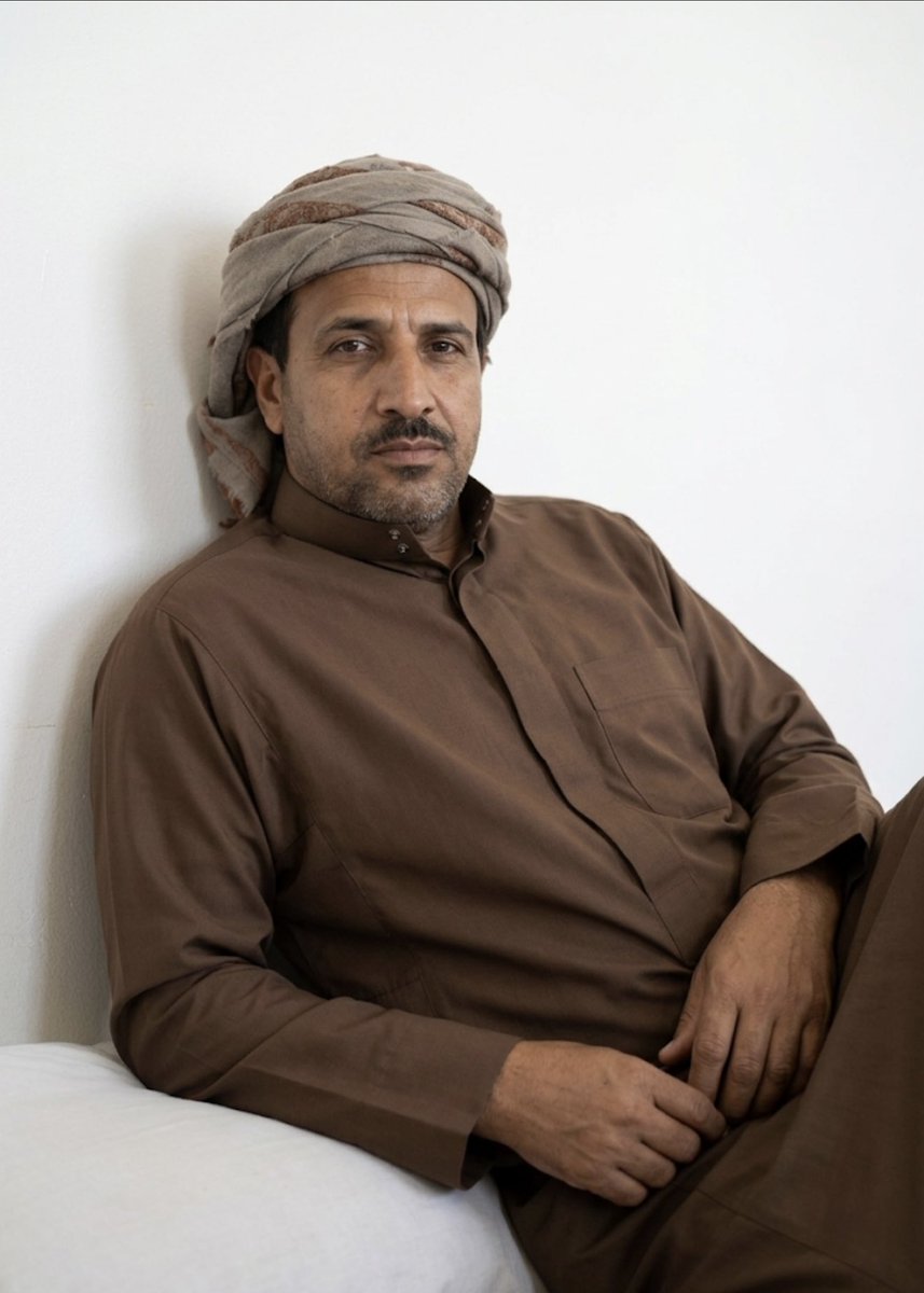 راشد معروف tweet media