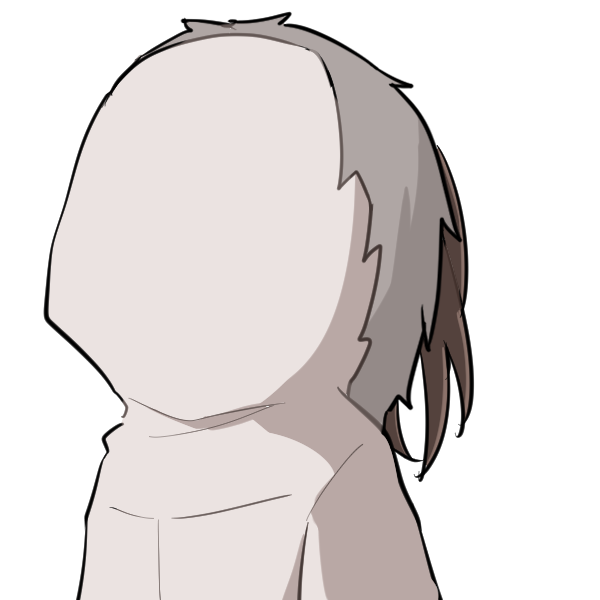 Eno.3162
※親御さんのみ使用可 