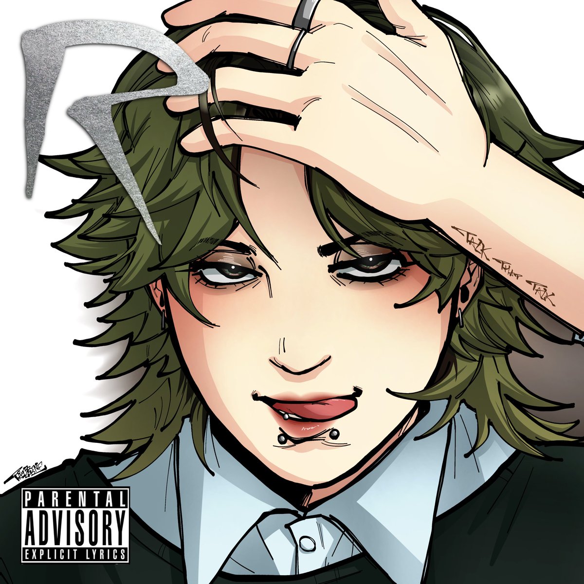 _Xx_coccyx_xX_'s tweet photo. Talk That Talk
-
#Rihanna #albumcover #draw #oc #doawkoc https://t.co/zGH8mZ6Q4b
