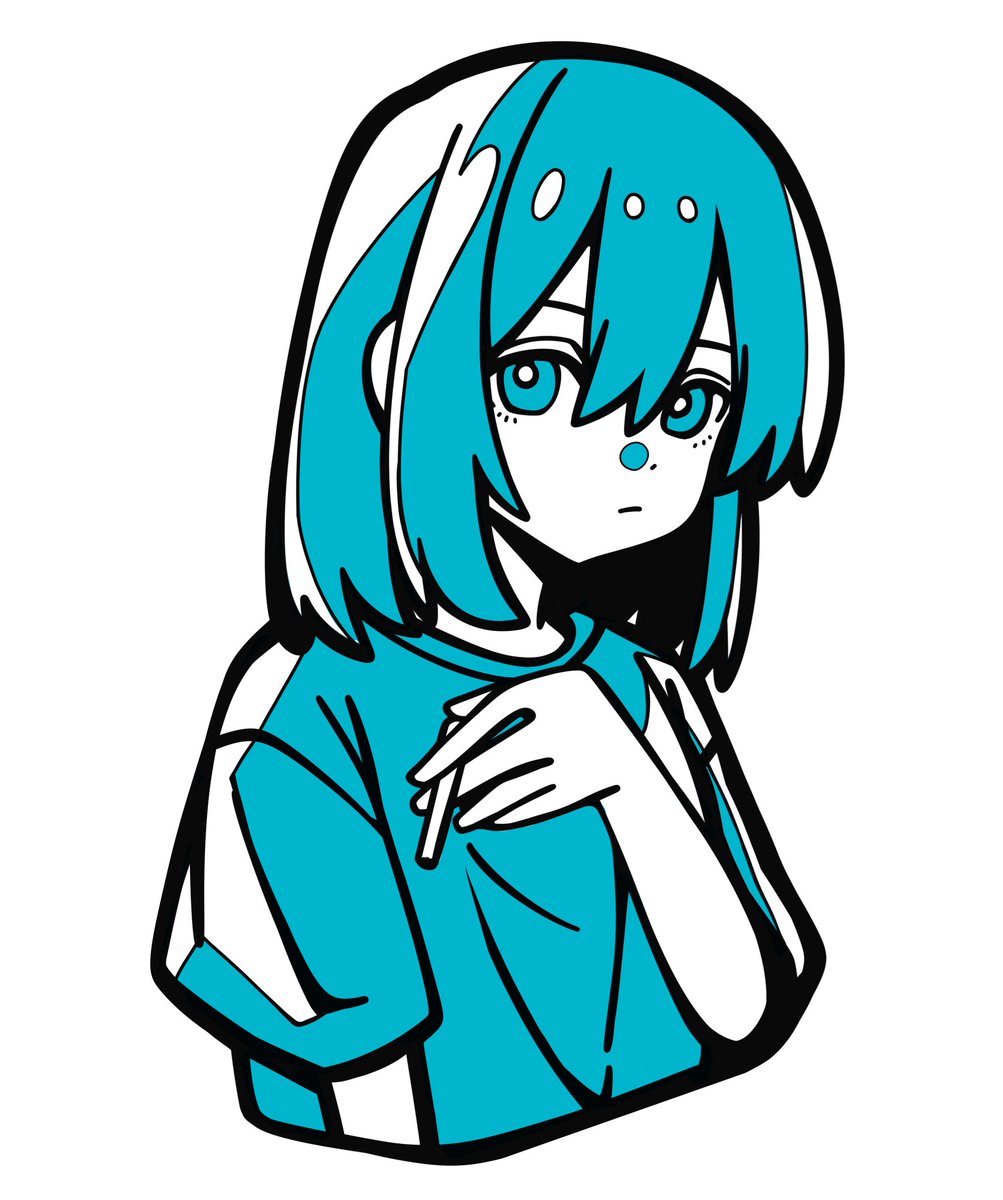 シゲマツ/NANTOKA (@nan_toka15) on X