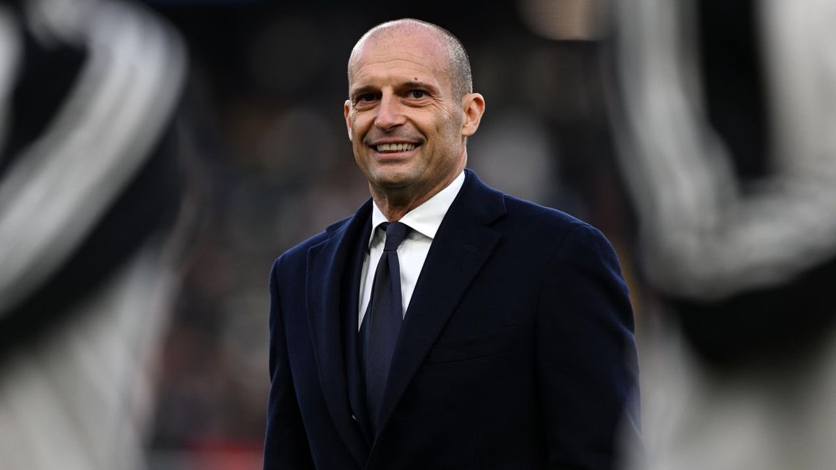 Antonio tweet media