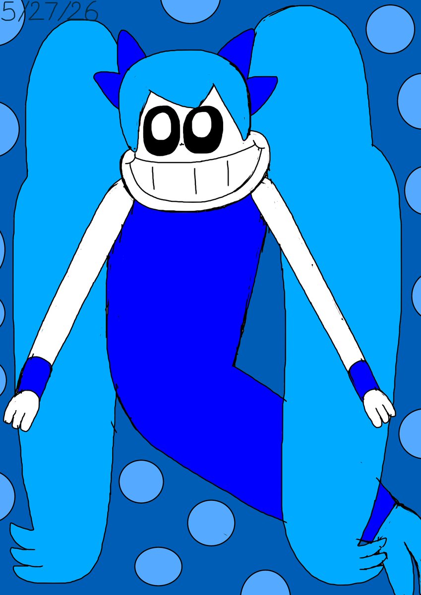 Brittan93006455's tweet photo. #CammaTheSkeleton #Camma #Undertale #UndertaleOC #UndertaleFanart #Fanart #MyFanart #OC #MyOC #May #Spring #MayFanart #Brittany8895 #MermaidFanart #Mermay #Mermay2026 #Medibang #MedibangPaint #MedibangPaintPro #MedibangPro #MedibangArt #DigitalArt https://t.co/376m00ERqi
