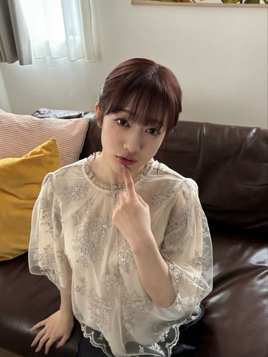 私立恵比寿中学（えびちゅう） (@ebichu_staff) / Posts / X