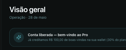 fdoprado's tweet photo. @micaelmrsilva @ararahq 👀 https://t.co/0oss9iBfEL