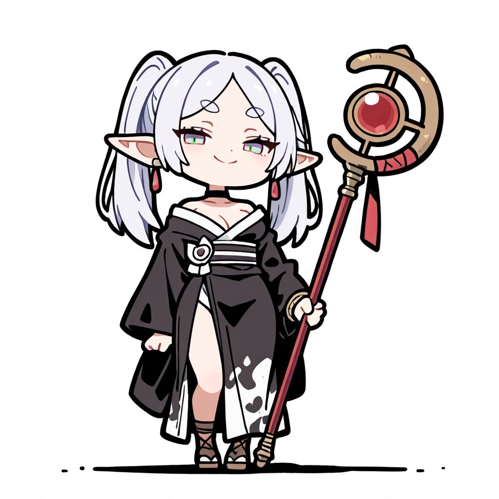 Dizzy_AIX's tweet photo. https://t.co/B7BmtYcv4P