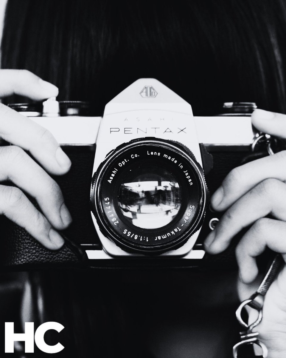 hashtagcreateco's tweet photo. Why does professional photography matter so much in #marketing?
Because people want to see the real YOU.
Not stock photos. Not stiff poses. Not blurry old cell phone pictures.

Real people. Real businesses. Real connection.
https://t.co/709AUljoOh https://t.co/vVC963B4z3