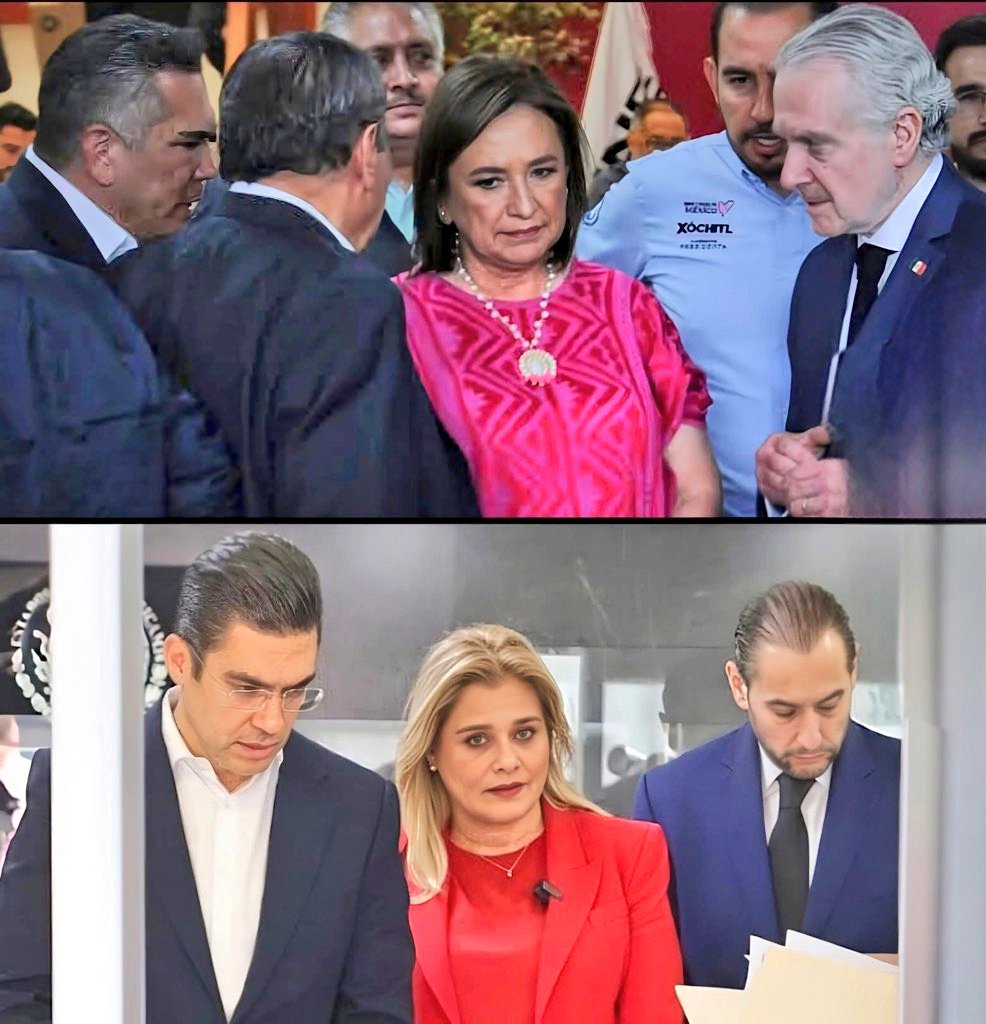 Manuel Pedrero tweet media
