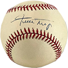 Ultimategraphs's tweet photo. On this day: May 28th, 1951

Willie Mays collected his first Major-league hit

A 450-foot home run on HOF pitcher Warren Spahn 
#baseball #giants https://t.co/utXl3AhQ2n