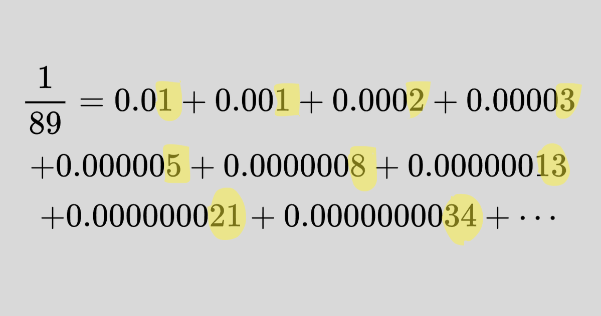 Math Files tweet media