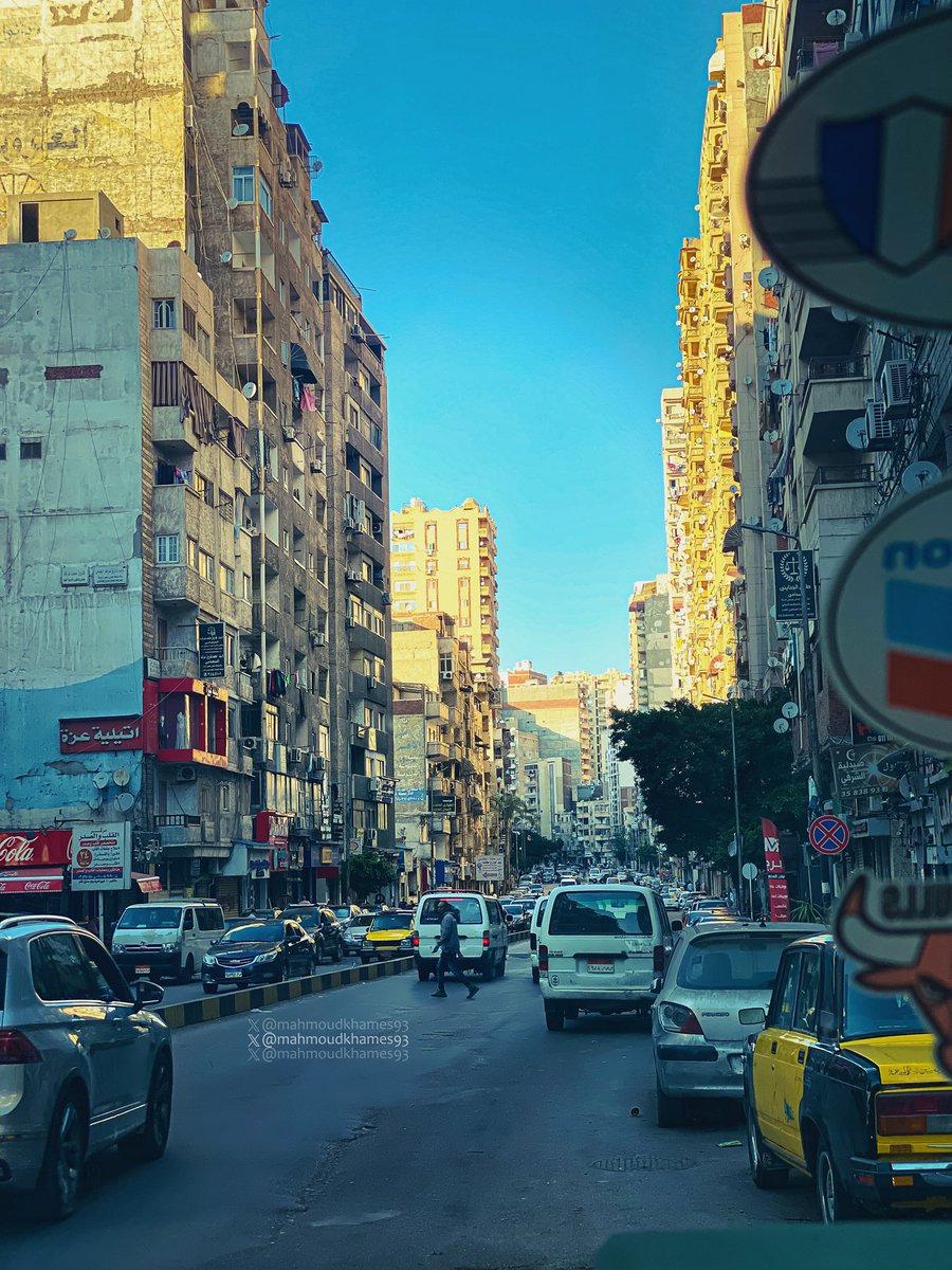 itsKhames's tweet photo. نرجع لبلدنا شوية💙 https://t.co/vJjF8pnnD2