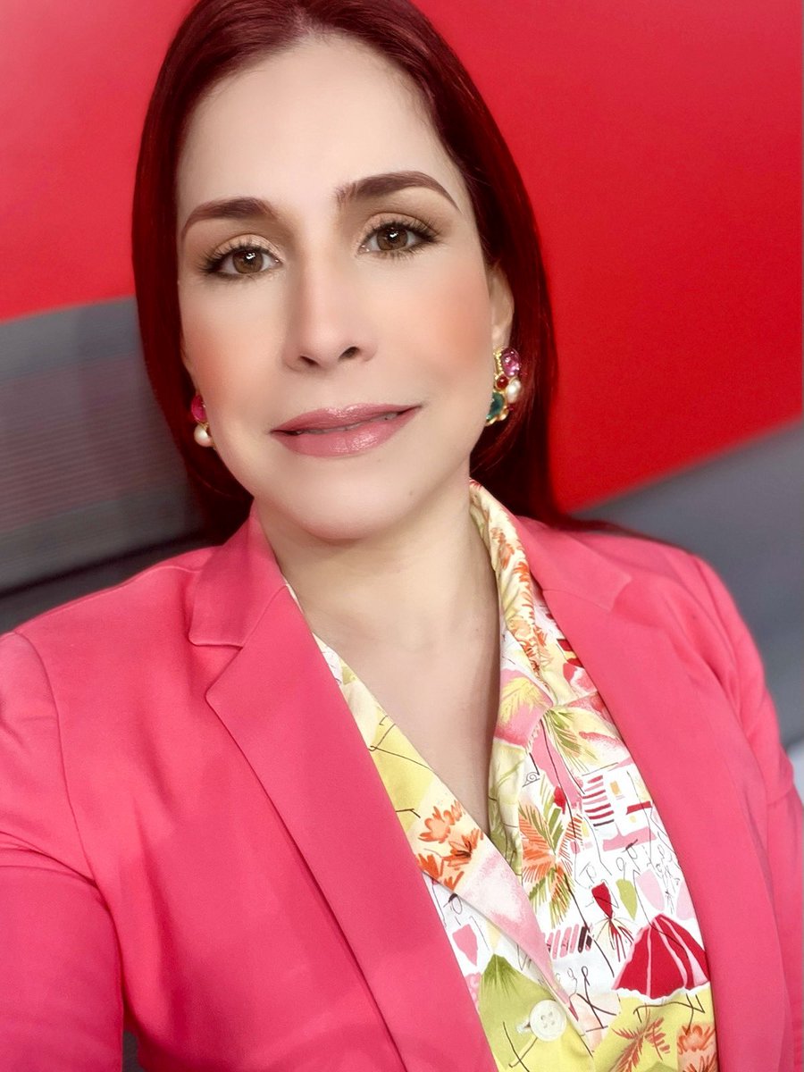 KariSanchezC's tweet photo. Bola negra del ébola: clave próxima embestida fachada pandemia…

Nuevo capítulo vieja campaña Amnistía Internacional.
Excepción confirma regla, ¡NO la crea!
Hacer de excepción la regla y llamarle “derecho”.

En vivo diputada Soraya Suárez.

👉🏻#AquíHablamosClaro @elnuevodiariord https://t.co/dwq70H2x4H