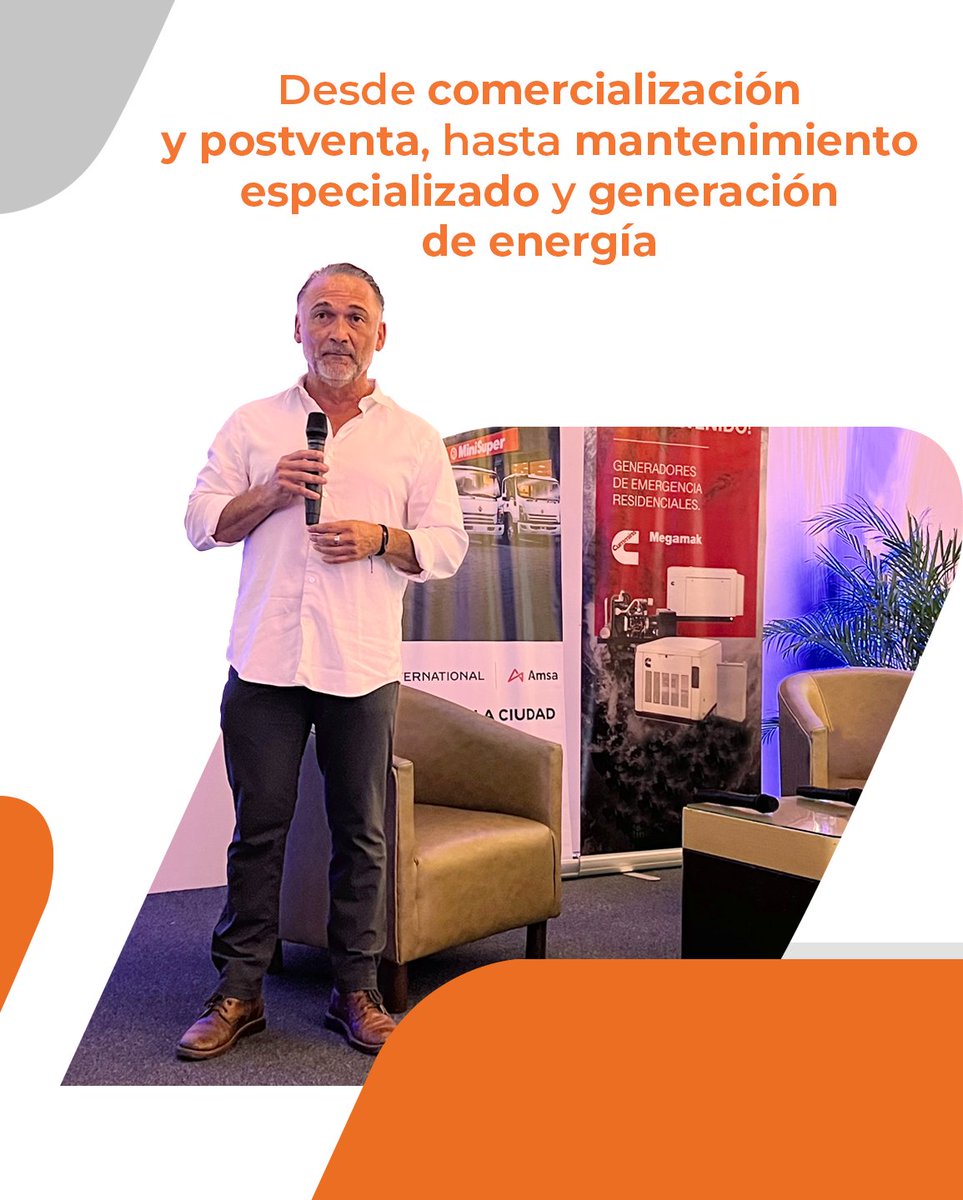Bepensa Corporativo tweet media