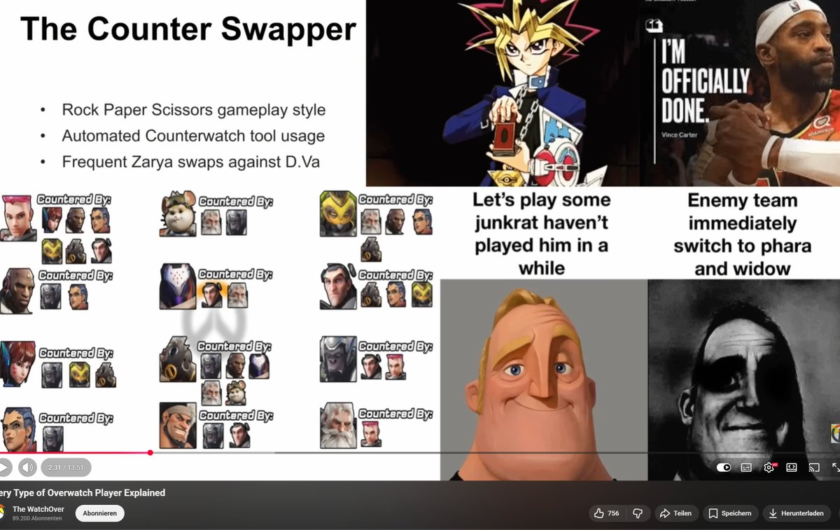 OwReflection's tweet photo. this might be the worst counterswapping graphic i have seen in my entire life (if this is ragebait i fell for it) https://t.co/xCOHeGEN1B