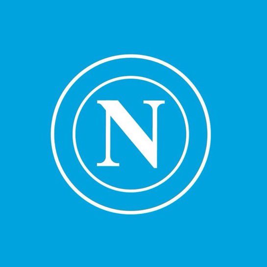 Nexus Sports tweet media