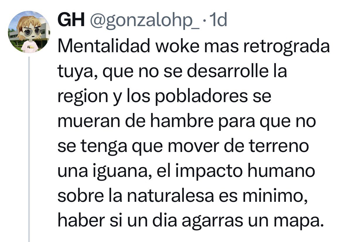 Gin Albarn tweet media