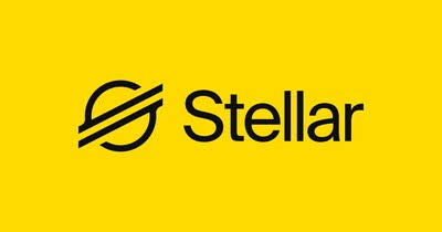 RWA_Mandy's tweet photo. 💰In 2 years: $XLM @StellarOrg

✅ 1,000 XLM ➔ A safety net
✅ 10,000 XLM ➔ Options in life
✅ 100,000 XLM ➔ Freedom from worry
✅ 500,000 XLM ➔ Full financial freedom
✅ 1,000,000 XLM ➔ Time becomes yours
✅ 5,000,000 XLM ➔ Access to anything
✅ 10,000,000 XLM ➔ Problems disappear
✅ 50,000,000 XLM ➔ You buy entire companies
✅ 100,000,000 XLM ➔ You enter a different world
✅ 1,000,000,000 XLM ➔ Governments take your calls
✅ 5,000,000,000 XLM ➔ You fund entire nations
✅ 10,000,000,000 XLM ➔ You start shaping the world.