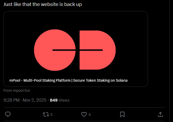 Jonathan tweet media