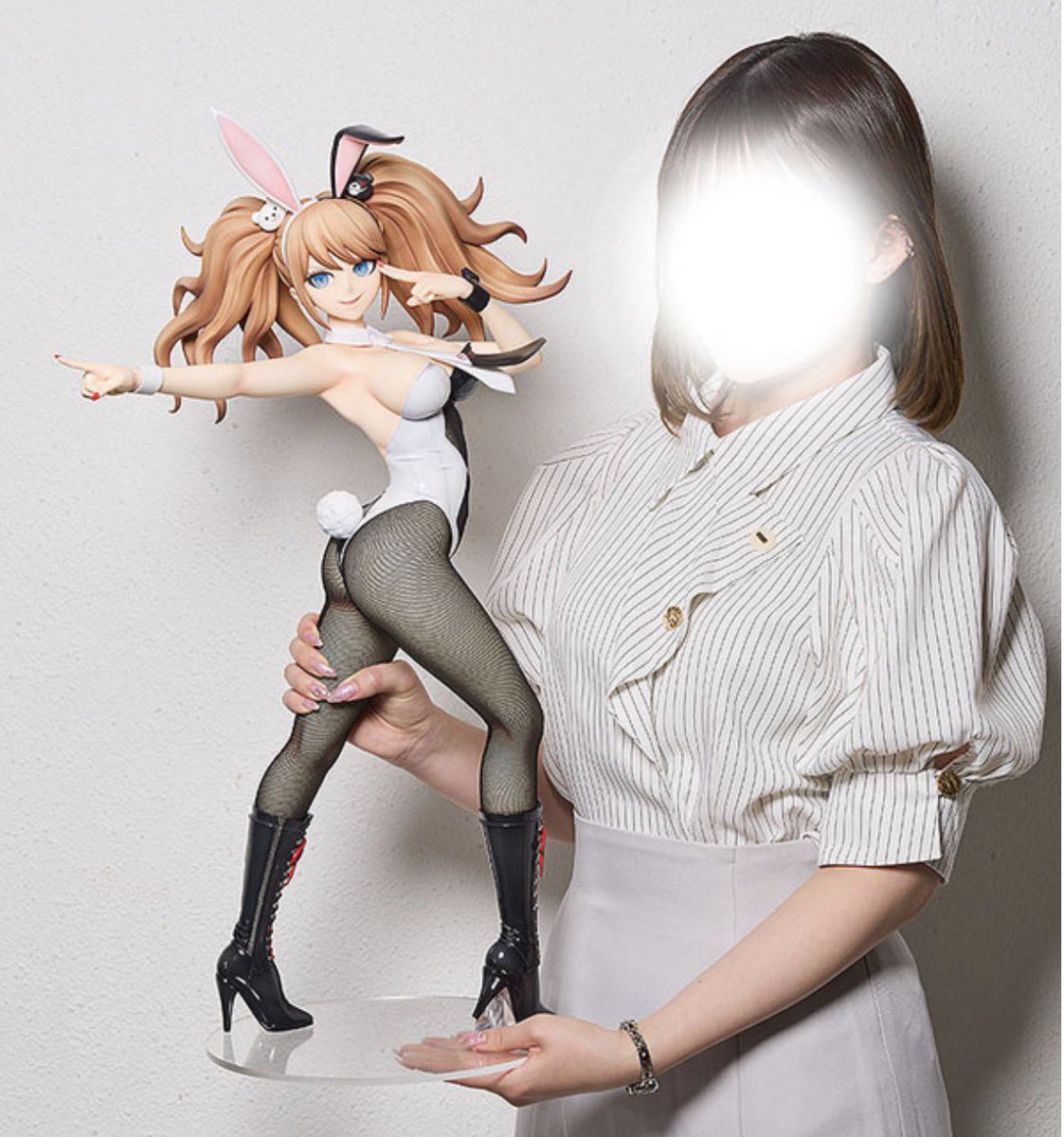 melopill's tweet photo. This photo is actually insane https://t.co/ythOvORORD