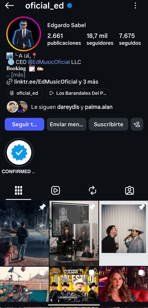 guerrillatc396's tweet photo. TAMOS A FUEGOOOO 🔥
Guerrilla TC  en lo alto https://t.co/PJIgazZPfd