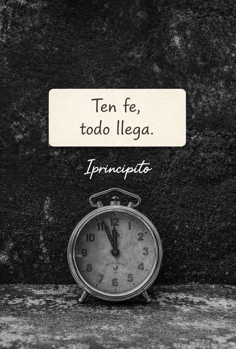 iPrincipito's tweet photo. Ten fe…📩 https://t.co/WTorO2QeDv