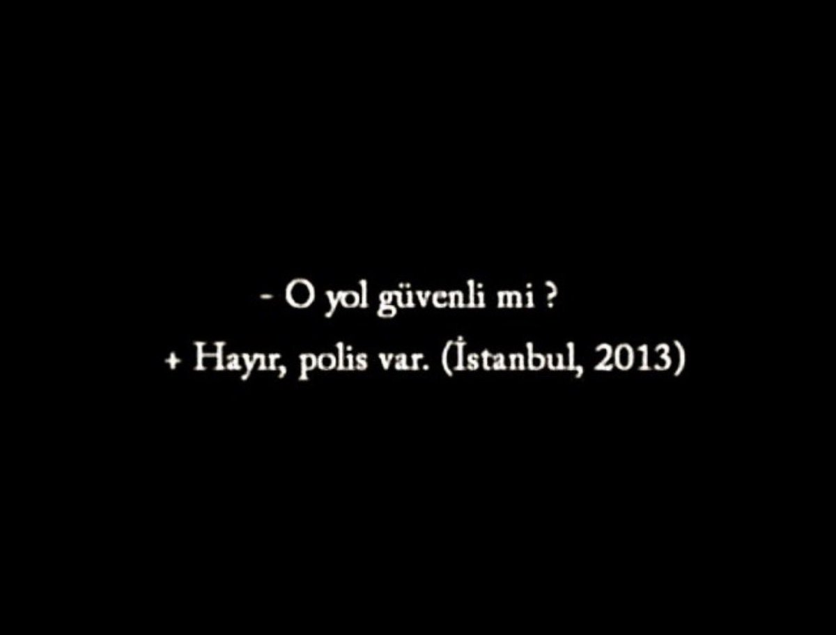 Mustafa Canbazlar tweet media
