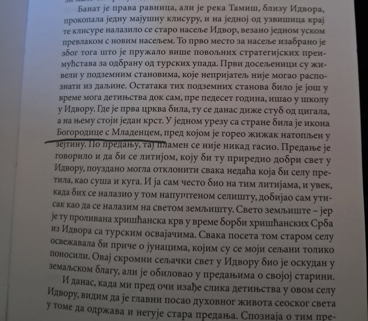 davidimstatuima's tweet photo. Зато сам од првог дана на Твитеру при ставу да са њима не треба полемисати уз вређање, јер их тиме чините равноправним саговорницима у дискусији где нису равноправни.
Треба их понижавати уз доказни материјал који их бичује спознајом колико су неуки https://t.co/ryOE8RHiwn
