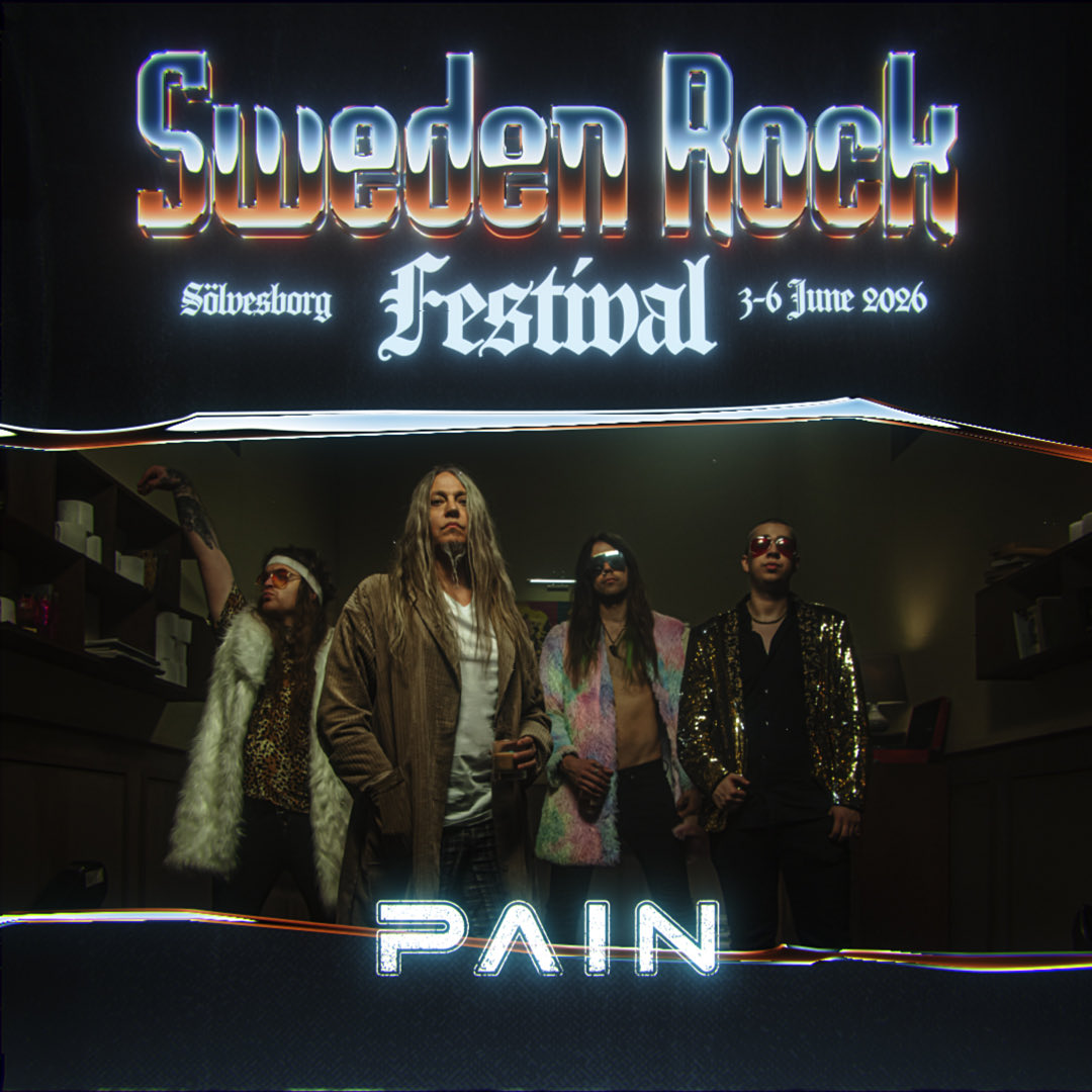 _pain tweet picture