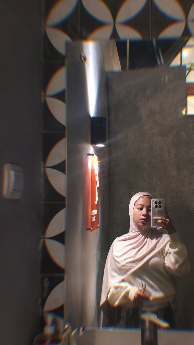 matchaaa♡´・ᴗ・`♡ tweet media
