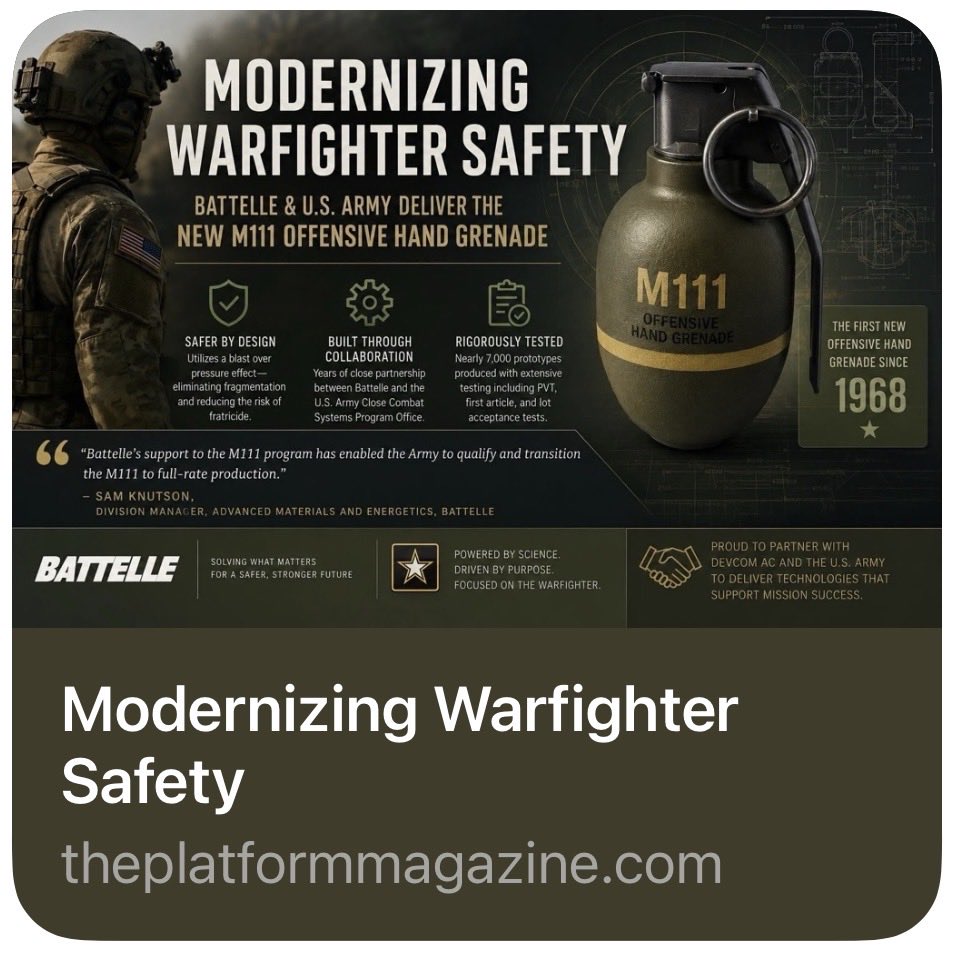 ThePlatformmag's tweet photo. https://t.co/WH9j3DcXn8 https://t.co/iMTLjhmDnh