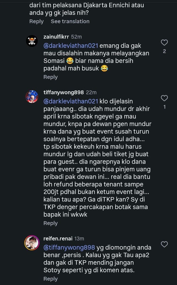 Angga tweet media