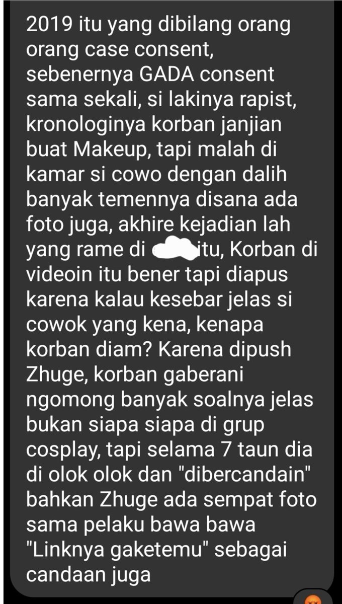 Angga tweet media