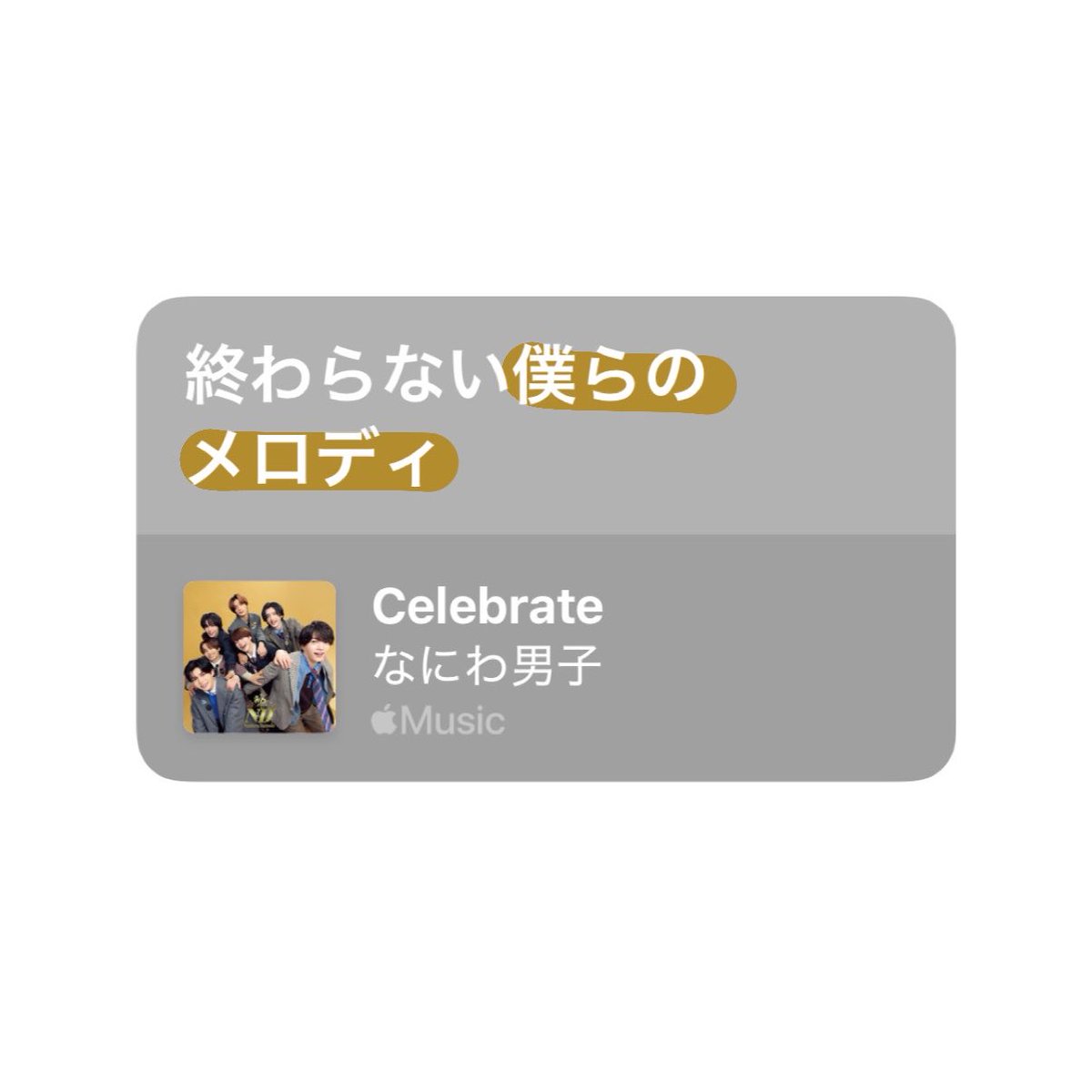 Ctakenken_'s tweet photo. ・I know
・Poppin' Hoppin' Lovin'
・Dreamin' Dreamin'
・初心LOVE
・ダイヤモンドスマイル
・Blue Story
・Soda Pop Love
・Join us！
・Wonder
・Melody

パッと見つけたのだとこんな感じかな？
#Celebrate https://t.co/GQUcKNb9Uy