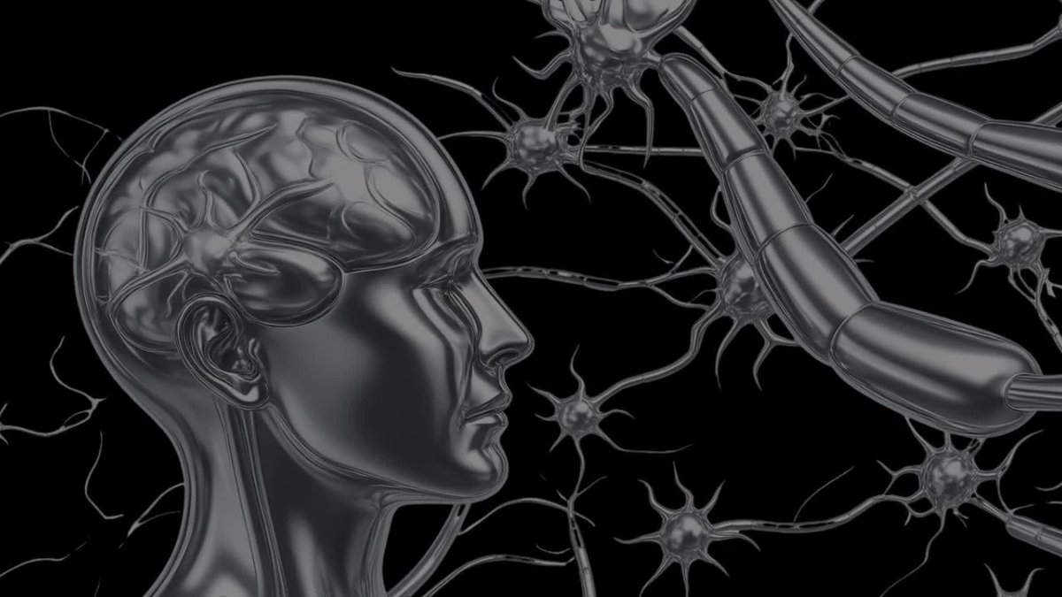 OpenChannelsFM's tweet photo. "Sharing neurodivergent experiences in tech isn't just validating, it's how we build a collective toolbox of strategies that help everyone thrive."

Navigating Neurodiversity in Tech: Why Sharing Strategies Matters https://t.co/E1yNWthbn4 https://t.co/OekLbIDmWn