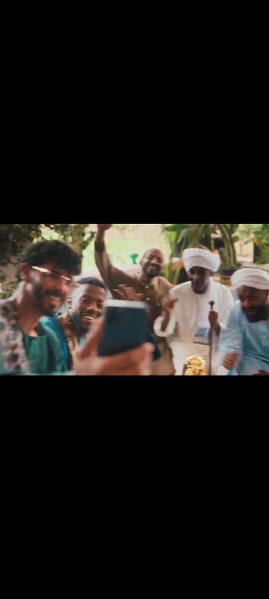 H__khalifa's tweet photo. @Sudani_sd ضحكة أهلنا وفرحة تواصلهم عبر سوداني 🩷 https://t.co/WmVrWmvtEB