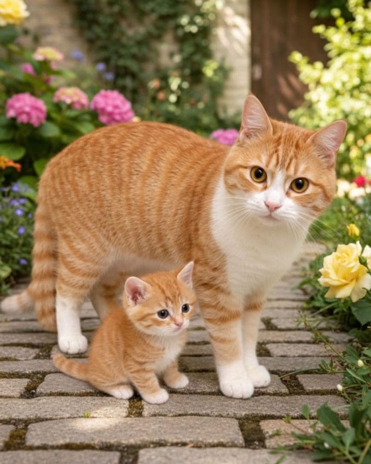 catmeow135475's tweet photo. https://t.co/GMOkF7Cs7B
