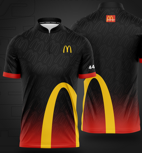 Poloolpp's tweet photo. Why did they design it after the jersey jcobbb will be wearing in 3 months 😭 https://t.co/K2stcRkxIT