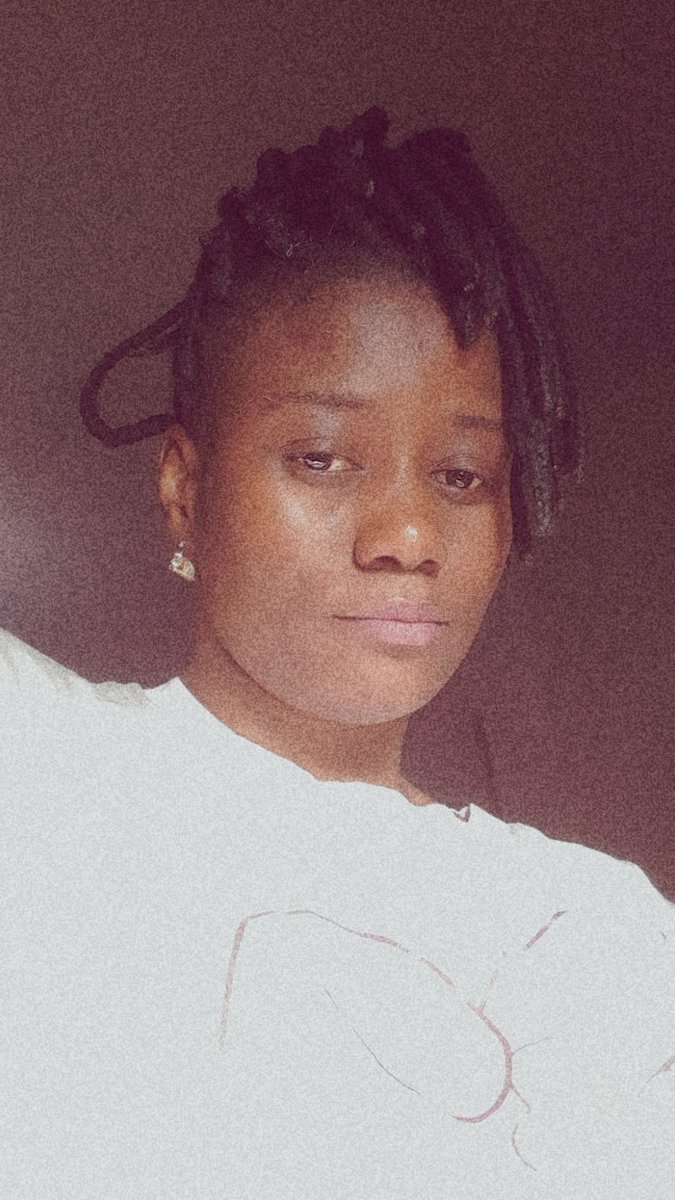 OMOWUMI ADUNNI 💋 tweet media