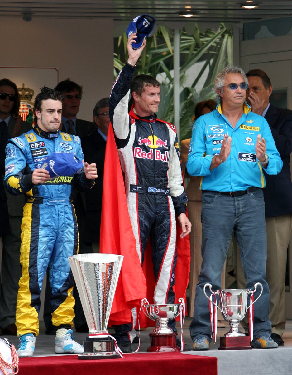 Oracle Red Bull Racing tweet media