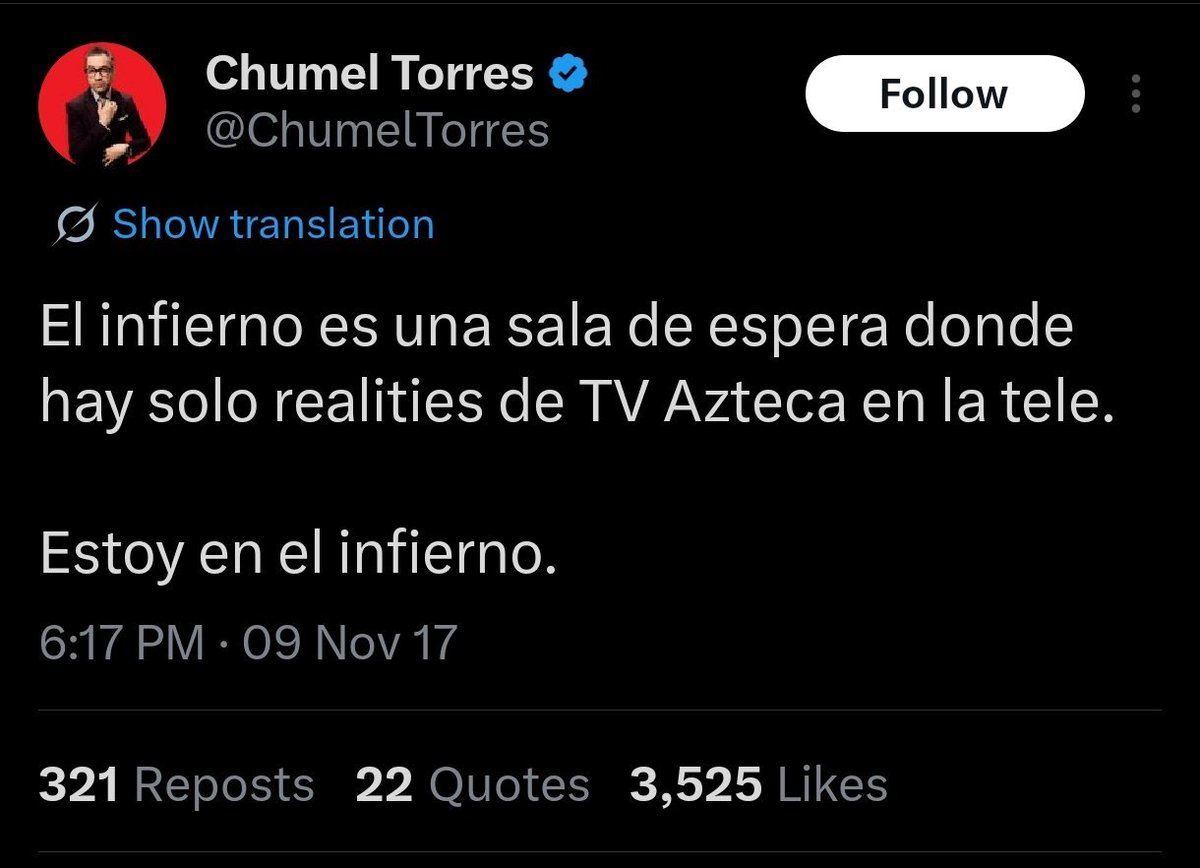 ZuritaCarpio tweet media